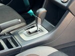 2016 Crosstrek Thumbnail 16
