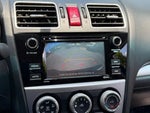 2016 Crosstrek Thumbnail 17