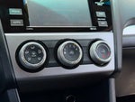 2016 Crosstrek Thumbnail 18
