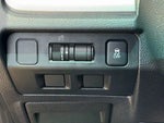 2016 Crosstrek Thumbnail 19