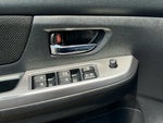 2016 Crosstrek Thumbnail 20