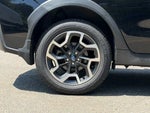 2016 Crosstrek Thumbnail 22