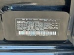 2016 Crosstrek Thumbnail 23