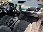2016 Crosstrek Thumbnail 24