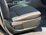 2016 Crosstrek Thumbnail 25