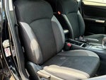 2016 Crosstrek Thumbnail 26