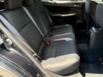 2016 Crosstrek Thumbnail 27