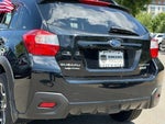 2016 Crosstrek Thumbnail 28