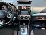 2016 Crosstrek Thumbnail 29