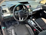 2016 Crosstrek Thumbnail 30