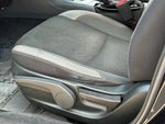 2016 Crosstrek Thumbnail 31
