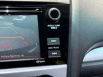 2016 Crosstrek Thumbnail 32