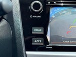 2016 Crosstrek Thumbnail 33