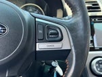 2016 Crosstrek Thumbnail 34