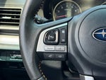 2016 Crosstrek Thumbnail 35