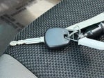 2016 Crosstrek Thumbnail 36