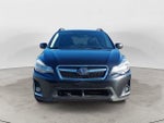 2017 Crosstrek Thumbnail 2