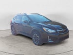 2017 Crosstrek Thumbnail 3
