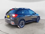 2017 Crosstrek Thumbnail 5