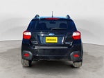 2017 Crosstrek Thumbnail 6