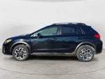 2017 Crosstrek Thumbnail 8