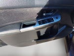 2017 Crosstrek Thumbnail 10
