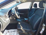 2017 Crosstrek Thumbnail 11