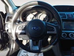 2017 Crosstrek Thumbnail 13