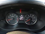 2017 Crosstrek Thumbnail 14