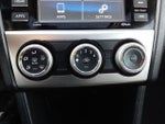 2017 Crosstrek Thumbnail 17
