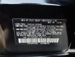 2017 Crosstrek Thumbnail 25