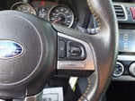 2017 Crosstrek Thumbnail 27