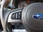 2017 Crosstrek Thumbnail 28