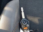 2017 Crosstrek Thumbnail 30