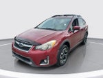 2017 Crosstrek Thumbnail 2