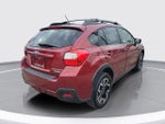 2017 Crosstrek Thumbnail 4