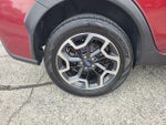 2017 Crosstrek Thumbnail 6