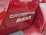 2017 Crosstrek Thumbnail 7