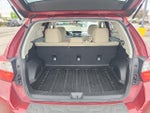 2017 Crosstrek Thumbnail 8