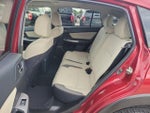 2017 Crosstrek Thumbnail 9