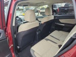 2017 Crosstrek Thumbnail 10