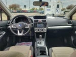 2017 Crosstrek Thumbnail 11
