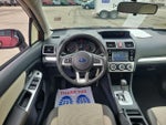 2017 Crosstrek Thumbnail 12
