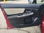2017 Crosstrek Thumbnail 13