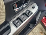 2017 Crosstrek Thumbnail 14