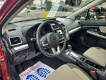 2017 Crosstrek Thumbnail 15