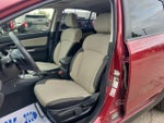 2017 Crosstrek Thumbnail 16
