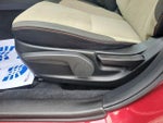 2017 Crosstrek Thumbnail 17