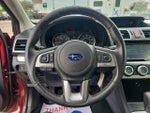 2017 Crosstrek Thumbnail 18