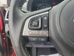 2017 Crosstrek Thumbnail 19